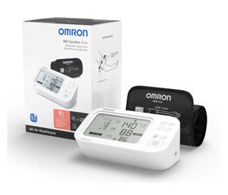 omron-m6-comfort-afib-hem-7380-e-digitalni-tlakomjer-za-nadl-89625-49911.jpg