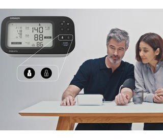 omron-m7-intelli-it-afib-hem-7380t1-ebk-digitalni-tlakomjer--10561-meg-omrhem-7380t1-ebk.jpg