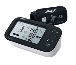 omron-m7-intelli-it-afib-hem-7380t1-ebk-digitalni-tlakomjer--10677-meg-omrhem-7380t1-ebk.jpg