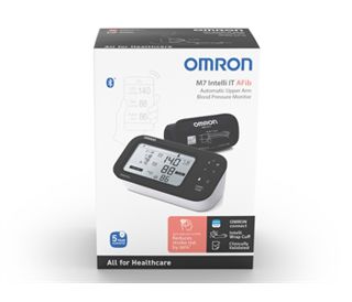 omron-m7-intelli-it-afib-hem-7380t1-ebk-digitalni-tlakomjer--10708-meg-omrhem-7380t1-ebk.jpg
