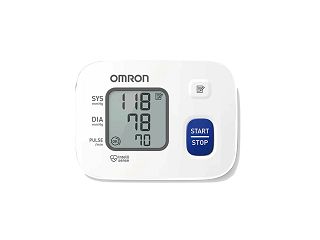 omron-rs2-tlakomjer-za-zapesce-omr-rs2_2.jpg