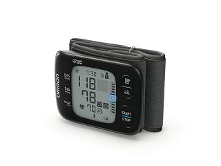 omron-rs7-intelli-it-tlakomjer-za-zapesce--omr-rs7_1.jpg