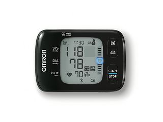 omron-rs7-intelli-it-tlakomjer-za-zapesce--omr-rs7_2.jpg