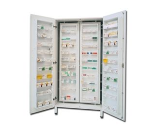 ormar-za-lijekove-melaminska-ploca-100-x-60-x-195-cm-89005-27942.jpg