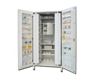 ormar-za-lijekove-sa-sefom-100-x-60-x-195-cm-31584-27944.jpg