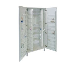 ormar-za-lijekove-shell-plus-bijeli-93-x-60-x-198-cm-43340-27961.jpg