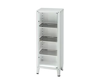 ORMAR ZA LIJEKOVE VALUE - 1 vrata, 52 x 35 x 138 cm