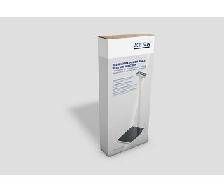 osobna-podna-stupna-vaga-kern-mpk-200k-1p-01-kg-250-kg-32993-mpk200k-1p_11336.jpg