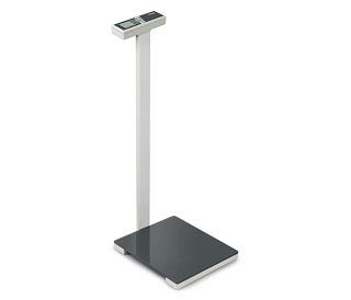 osobna-podna-stupna-vaga-kern-mpk-200k-1p-01-kg-250-kg-37674-mpk200k-1p_1.jpg