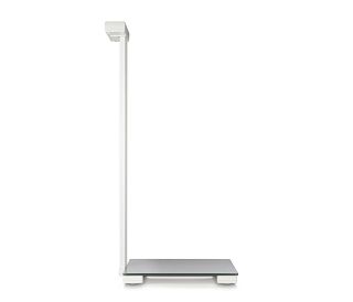 osobna-podna-stupna-vaga-kern-mpk-200k-1p-01-kg-250-kg-38572-mpk200k-1p_11335.jpg