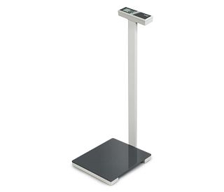 osobna-podna-stupna-vaga-kern-mpk-200k-1p-01-kg-250-kg-5534-mpk200k-1p_11334.jpg