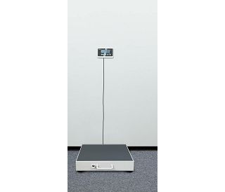 osobna-podna-vaga-kern-mpc-300k-1lm-klasa-iii-01-kg-300-kg-38229-mpc300k-1lm_10454.jpg