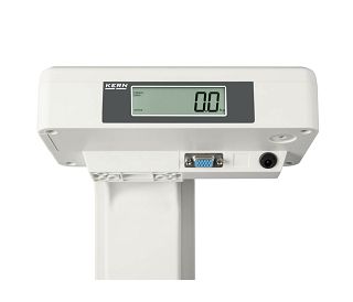 osobna-podna-vaga-kern-mpn-200k-1hm-klasa-iii-01-kg-250-kg-14435-mpn200k-1hm_11346.jpg