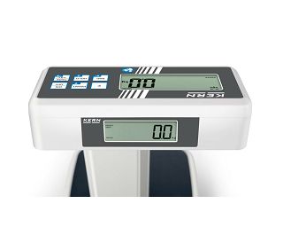 osobna-podna-vaga-kern-mpn-200k-1hm-klasa-iii-01-kg-250-kg-17931-mpn200k-1hm_11344.jpg