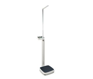osobna-podna-vaga-kern-mpn-200k-1hm-klasa-iii-01-kg-250-kg-19990-mpn200k-1hm_11340.jpg