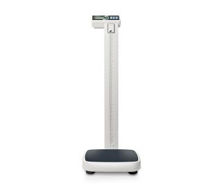 osobna-podna-vaga-kern-mpn-200k-1hm-klasa-iii-01-kg-250-kg-248-mpn200k-1hm_11342.jpg