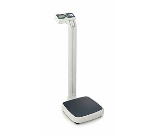 osobna-podna-vaga-kern-mpn-200k-1hm-klasa-iii-01-kg-250-kg-28669-mpn200k-1hm_1.jpg