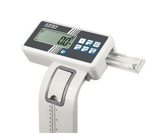 osobna-podna-vaga-kern-mpn-200k-1hm-klasa-iii-01-kg-250-kg-32350-mpn200k-1hm_11338.jpg