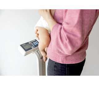 osobna-podna-vaga-kern-mpn-200k-1hm-klasa-iii-01-kg-250-kg-39409-mpn200k-1hm_11350.jpg