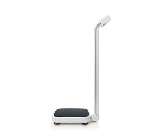 osobna-podna-vaga-kern-mpn-200k-1hm-klasa-iii-01-kg-250-kg-58872-mpn200k-1hm_11348.jpg
