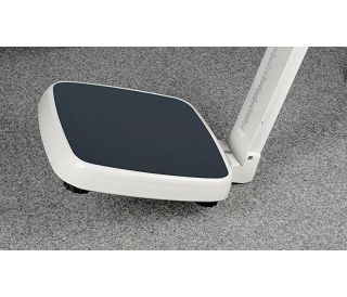 osobna-podna-vaga-kern-mpn-200k-1hm-klasa-iii-01-kg-250-kg-70143-mpn200k-1hm_11347.jpg