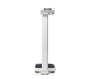 osobna-podna-vaga-kern-mpn-200k-1hm-klasa-iii-01-kg-250-kg-75068-mpn200k-1hm_11343.jpg
