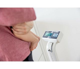 osobna-podna-vaga-kern-mpn-200k-1hm-klasa-iii-01-kg-250-kg-8066-mpn200k-1hm_11355.jpg
