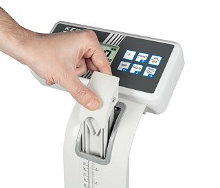 osobna-podna-vaga-kern-mpn-200k-1hm-klasa-iii-01-kg-250-kg-81417-mpn200k-1hm_11349.jpg