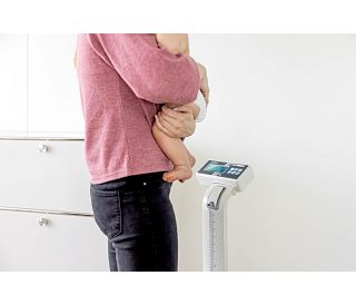 osobna-podna-vaga-kern-mpn-200k-1hm-klasa-iii-01-kg-250-kg-86287-mpn200k-1hm_11356.jpg