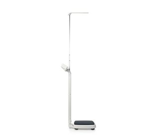osobna-podna-vaga-kern-mpn-200k-1hm-klasa-iii-01-kg-250-kg-89462-mpn200k-1hm_11341.jpg