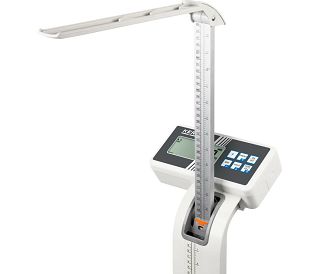 osobna-podna-vaga-kern-mpn-200k-1hm-klasa-iii-01-kg-250-kg-95474-mpn200k-1hm_11339.jpg