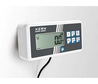 osobna-podna-vaga-kern-mpn-200k-1m-iot-line-klasa-iii-01-kg--21062-mpn200k-1m_10436.jpg