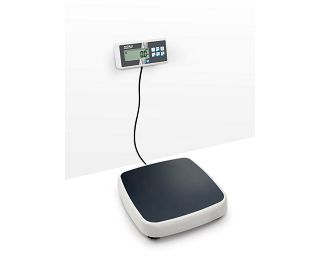 osobna-podna-vaga-kern-mpn-200k-1m-iot-line-klasa-iii-01-kg--36534-mpn200k-1m_10435.jpg