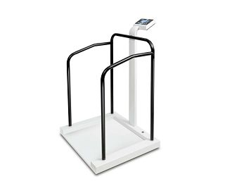osobna-stupna-vaga-s-rukohvatom-kern-mta-400k-1m-01-02-kg-30-58684-mta400k-1m_1.jpg