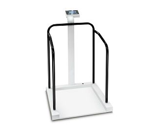 osobna-stupna-vaga-s-rukohvatom-kern-mta-400k-1m-01-02-kg-30-69970-mta400k-1m_11366.jpg