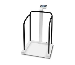 osobna-stupna-vaga-s-rukohvatom-kern-mta-400k-1m-01-02-kg-30-84185-mta400k-1m_11367.jpg