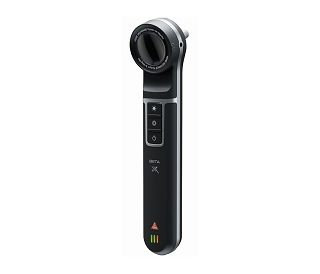 OTOSKOP HEINE BETA X, 3x uvećanje, USB punjiva drška