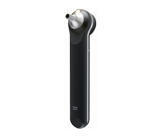 otoskop-heine-beta-x-3x-uvecanje-usb-punjiva-drska-81541-b-13028330_11474.jpg