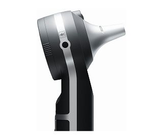 otoskop-heine-beta-x-3x-uvecanje-usb-punjiva-drska-81541-b-13028330_11475.jpg
