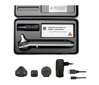 otoskop-heine-beta-x-3x-uvecanje-usb-punjiva-drska-81541-b-13028330_11476.jpg