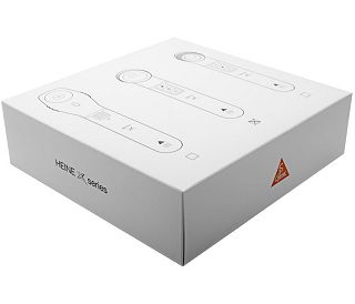 otoskop-heine-beta-x-3x-uvecanje-usb-punjiva-drska-81541-b-13028330_11477.jpg