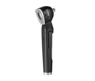 otoskop-luxascope-auris-led-crni-46530-prax-132540schwarz_1.jpg