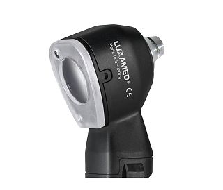 otoskop-luxascope-auris-led-crni-46530-prax-132540schwarz_11162.jpg