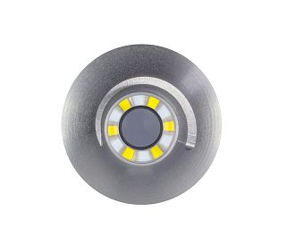 otoskop-luxascope-auris-led-crni-46530-prax-132540schwarz_11163.jpg