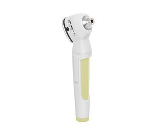 otoskop-luxascope-auris-led-zuto-bijeli-14019-prax-136613rapsgelb_1.jpg
