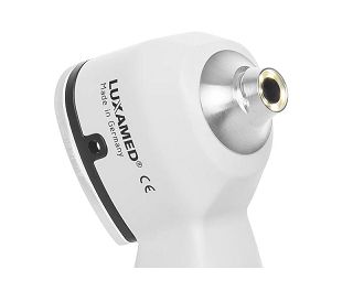 otoskop-luxascope-auris-led-zuto-bijeli-14019-prax-136613rapsgelb_11154.jpg
