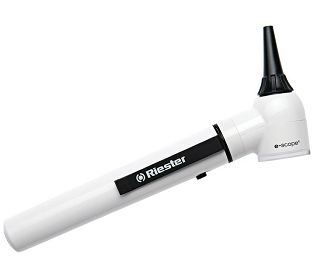 otoskop-riester-e-scope-fo-led-37-v-bijeli-u-kutiji-2110-203-6736-31552_11557.jpg