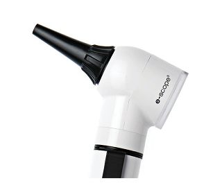 otoskop-riester-e-scope-fo-led-37-v-bijeli-u-kutiji-2110-203-6736-31552_11558.jpg
