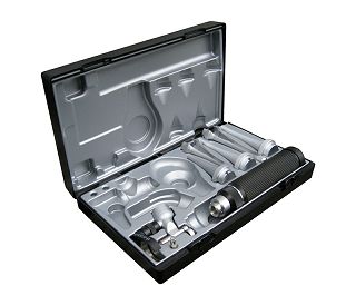 otoskop-veterinarski-set-riester-halogeni-25-v-aa-87724-80490_1.jpg