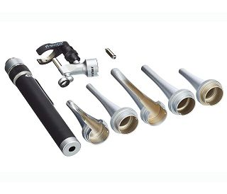 otoskop-veterinarski-set-riester-halogeni-25-v-aa-87724-80490_10977.jpg